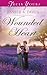 Wounded Heart