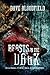 Beasts in the Dark by Dave Bloodfield