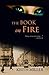 The Book on Fire