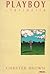 Playboy-tarinoita