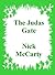 The Judas Gate