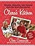 Clara's Kitchen by Clara Cannucciari