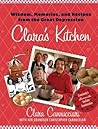 Clara's Kitchen: ...