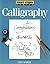 Calligraphy (First Steps)