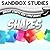 SandBox Studies: Shapes (First Starts)