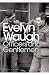 Officers and Gentlemen by Evelyn Waugh