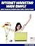 Internet Marketing Made Sim...