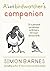 A Bad Birdwatcher's Compani...