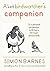 A Bad Birdwatcher's Companion by Simon Barnes