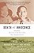 Death of Innocence by Mamie Till-Mobley