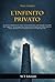 L'infinito privato