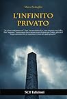 L'infinito privato