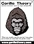 Gorilla Theory - The Art of...