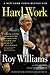 Hard Work by Roy Williams
