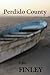 Prince Charming on the Far Side of the Moon: & other stories (Perdido Tales - Short Stories Book 1)