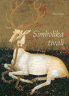 Simbolika živali