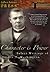 Character is Power: Select Writings of Booker T. Washington (Three books in one volume!)