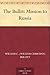 The Bullitt Mission to Russia