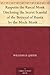 Rasputin the Rascal Monk Disclosing the Secret Scandal of the Betrayal of Russia by the Mock-Monk Grichka and the Consequent Ruin of the Romanoffs. With ... revealed and recorded for the first time.