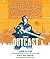 Outcast (Star Wars: Fate of the Jedi, #1)