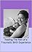 Healing The Pain of a Traumatic Birth Experience