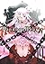 Pandora Hearts 19巻