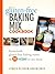 The Gluten Free Baking Mix Cookbook