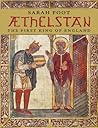 Aethelstan: The F...