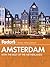 Fodor's Amsterdam by Fodor's Travel Publications...