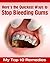 Here’s the Quickest Ways to Stop Bleeding Gums - My Top 10 Remedies