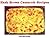 Hash Brown Casserole Recipe...