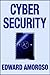 Cyber Security