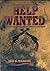 Help Wanted