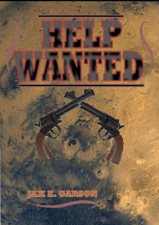 Help Wanted