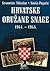 Hrvatske oružane snage: 1941. - 1945.: ustrojstvo, odore i oznake