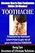 Toothache - Treatment by Nu...
