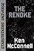 Star Trilogy Short Story - The Renoke