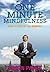 One-Minute Mindfulness: How to Live in the Moment