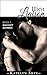 Naughty Business (Illicit Liaison, #1)
