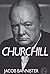 Churchill