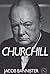Churchill by Jacob Bannister