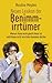 Neues Lexikon der Benimmirrtümer: Warum Hose nicht gleich Hose ist und Küsse nicht von links kommen dürfen (German Edition)