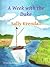 A Week with the Duke: A Georgian Novella