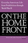 On the Home Front...