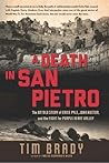 A Death in San Pi...