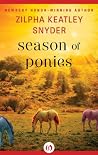 Season of Ponies