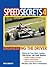 Speed Secrets 4: Engineering the Driver