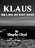 KLAUS - The Long Journey Home