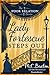 Lady Fortescue Steps Out (T...