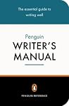 The Penguin Write...
